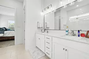 645 Treaty Oak Dr, Georgetown, TX 78628 - Photo 18