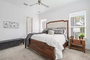 645 Treaty Oak Dr, Georgetown, TX 78628 - Photo 12