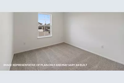 15016-B Afleet Alex Street #B, Manor, TX 78653 - Photo 24