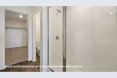 15016-B Afleet Alex Street #B, Manor, TX 78653 - Photo 22