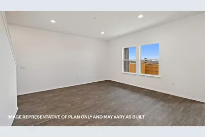 15016-B Afleet Alex Street #B, Manor, TX 78653 - Photo 14