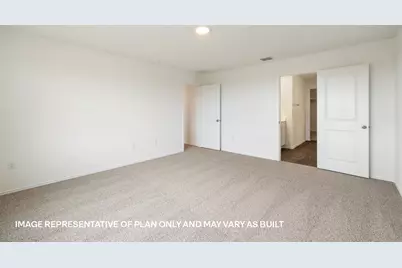 15016-B Afleet Alex Street #B, Manor, TX 78653 - Photo 18