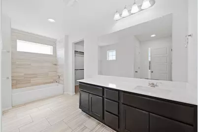 7924 Castelardo Place, Round Rock, TX 78665 - Photo 20