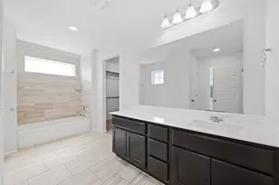 7924 Castelardo Pl, Round Rock, TX 78665 - Photo 20