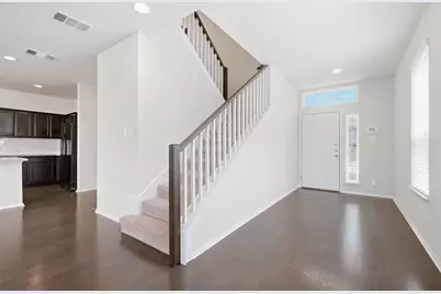 7924 Castelardo Place, Round Rock, TX 78665 - Photo 4