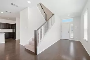 7924 Castelardo Pl, Round Rock, TX 78665 - Photo 4