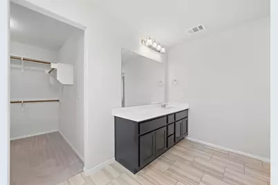 7924 Castelardo Place, Round Rock, TX 78665 - Photo 22