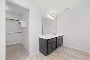 7924 Castelardo Pl, Round Rock, TX 78665 - Photo 22