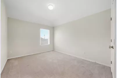 7924 Castelardo Place, Round Rock, TX 78665 - Photo 24