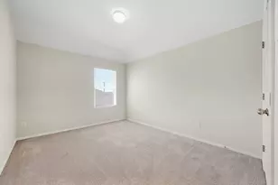 7924 Castelardo Pl, Round Rock, TX 78665 - Photo 24