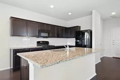7924 Castelardo Place, Round Rock, TX 78665 - Photo 10