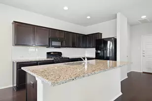 7924 Castelardo Pl, Round Rock, TX 78665 - Photo 10