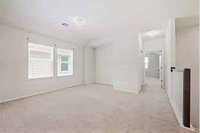 7924 Castelardo Place, Round Rock, TX 78665 - Photo 16