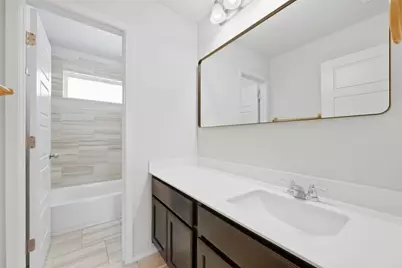 7924 Castelardo Place, Round Rock, TX 78665 - Photo 26