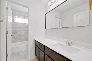 7924 Castelardo Pl, Round Rock, TX 78665 - Photo 26