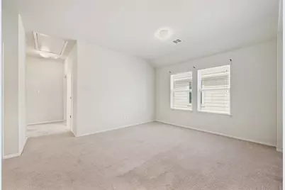 7924 Castelardo Place, Round Rock, TX 78665 - Photo 18