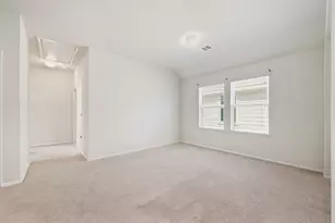 7924 Castelardo Pl, Round Rock, TX 78665 - Photo 18