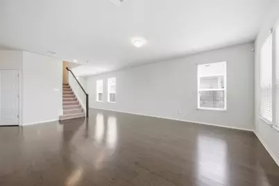 7924 Castelardo Place, Round Rock, TX 78665 - Photo 6