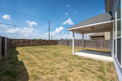 7924 Castelardo Place, Round Rock, TX 78665 - Photo 28
