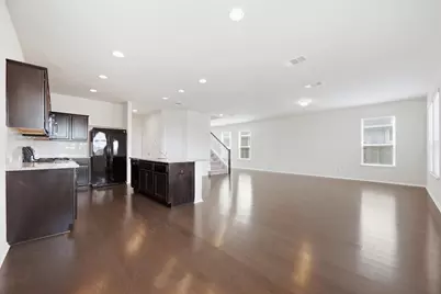 7924 Castelardo Place, Round Rock, TX 78665 - Photo 12