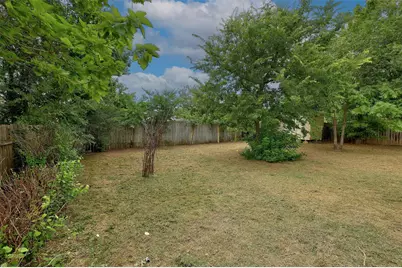 9620 Chukar Circle, Austin, TX 78758 - Photo 26