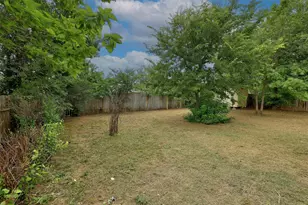 9620 Chukar Cir, Austin, TX 78758 - Photo 26