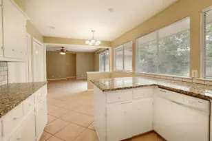 9620 Chukar Cir, Austin, TX 78758 - Photo 12