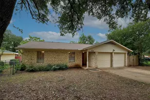 9620 Chukar Cir, Austin, TX 78758 - Photo 2