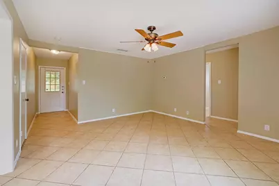 9620 Chukar Circle, Austin, TX 78758 - Photo 6