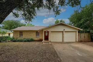9620 Chukar Cir, Austin, TX 78758 - Photo 1