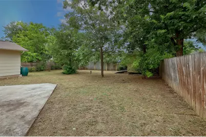 9620 Chukar Circle, Austin, TX 78758 - Photo 24
