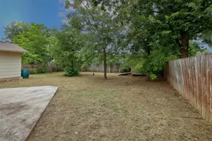 9620 Chukar Cir, Austin, TX 78758 - Photo 24