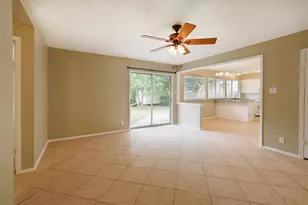9620 Chukar Cir, Austin, TX 78758 - Photo 4