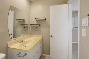 9620 Chukar Cir, Austin, TX 78758 - Photo 16