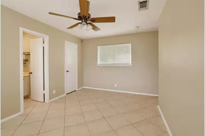 9620 Chukar Circle, Austin, TX 78758 - Photo 14
