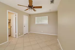 9620 Chukar Cir, Austin, TX 78758 - Photo 14