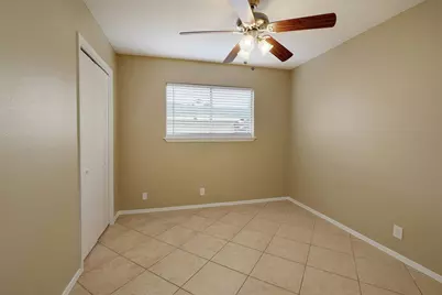 9620 Chukar Circle, Austin, TX 78758 - Photo 18