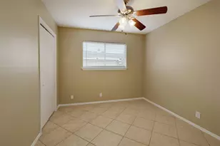 9620 Chukar Cir, Austin, TX 78758 - Photo 18