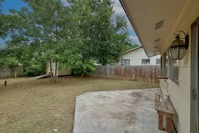 9620 Chukar Circle, Austin, TX 78758 - Photo 22