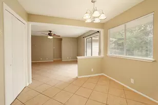 9620 Chukar Cir, Austin, TX 78758 - Photo 8