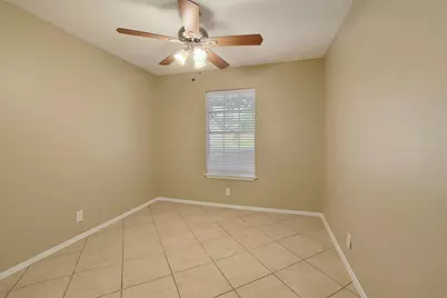 9620 Chukar Circle, Austin, TX 78758 - Photo 20