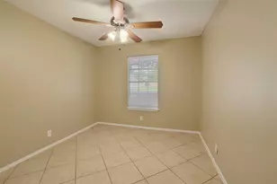9620 Chukar Cir, Austin, TX 78758 - Photo 20
