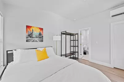 2201 Leon Street, Austin, TX 78705 - Photo 8