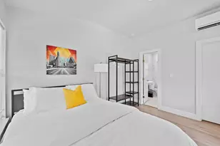 2201 Leon St, Austin, TX 78705 - Photo 8