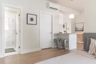 2201 Leon St, Austin, TX 78705 - Photo 16