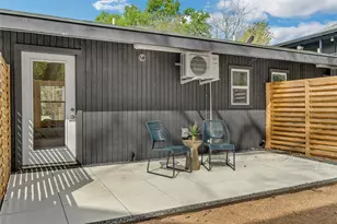 2201 Leon St, Austin, TX 78705 - Photo 26