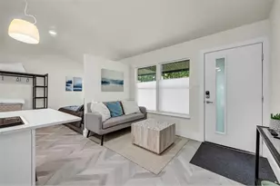 2201 Leon St, Austin, TX 78705 - Photo 14