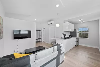 2201 Leon Street, Austin, TX 78705 - Photo 6