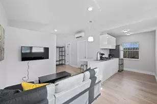 2201 Leon St, Austin, TX 78705 - Photo 6