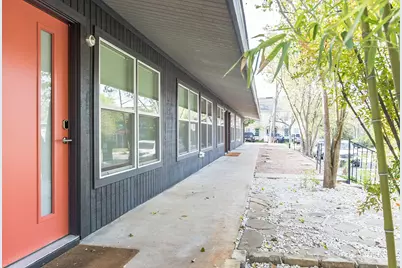 2201 Leon Street, Austin, TX 78705 - Photo 4